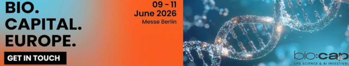 bio:cap