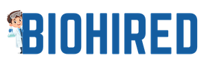 Biohired